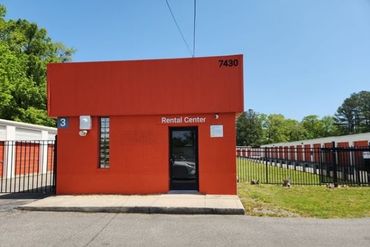 Storage Image 1