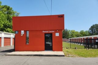 Facility Image