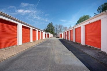 Storage Image 2