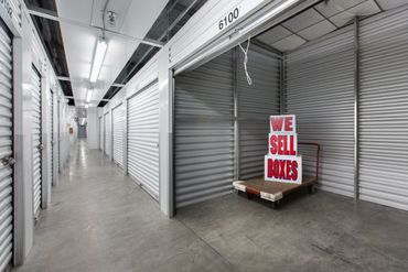 Storage Image 3