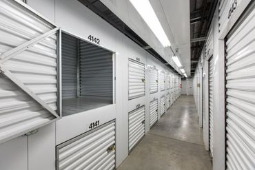 Storage Image 4