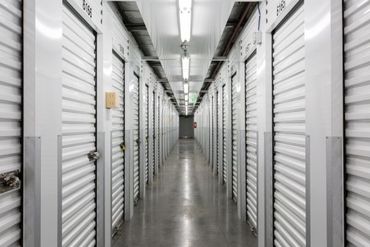 Storage Image 5