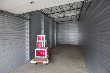 Storage Image 6