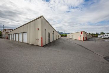 Storage Image 7