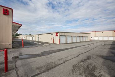 Storage Image 8