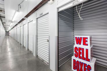 Storage Image 9