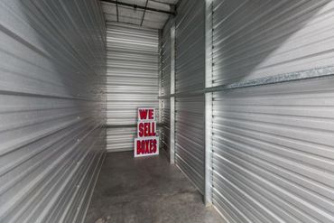Storage Image 10