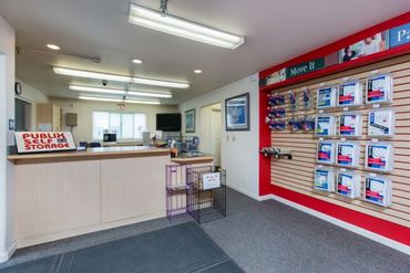 Storage Image 11