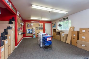 Storage Image 12
