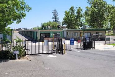 Storage Image 1