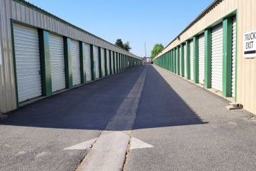 Storage Image 4