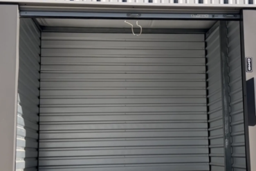 Storage Image 3