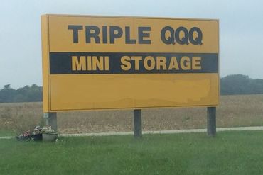 Storage Image 1
