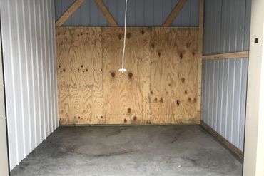 Storage Image 3