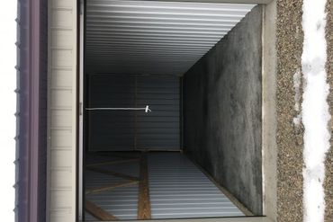 Storage Image 4