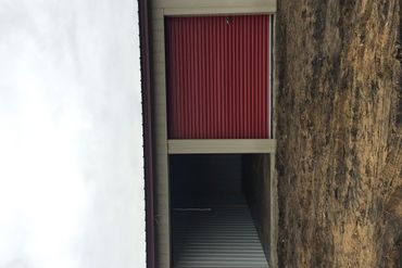 Storage Image 5