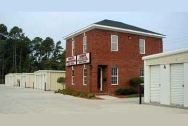 Storage Image 1