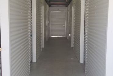 Storage Image 3
