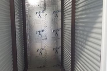 Storage Image 4