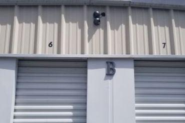 Storage Image 6