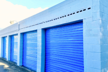 Storage Image 1