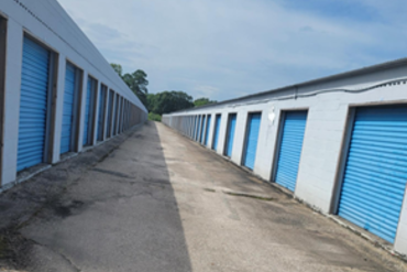 Storage Image 5