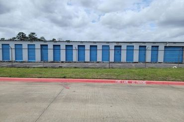 Storage Image 7
