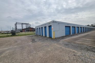 Storage Image 9