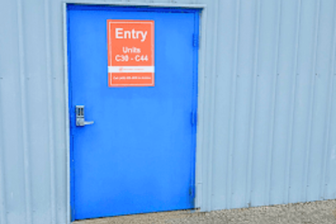 Storage Image 10