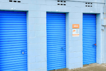 Storage Image 11