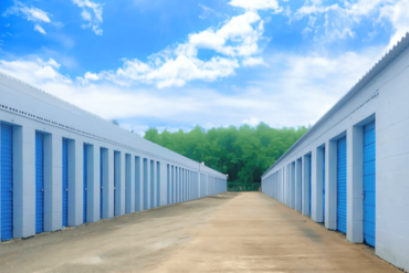 Storage Image 2
