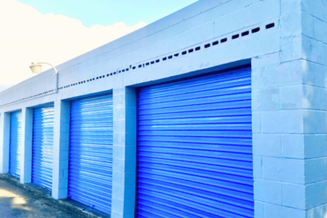Storage Image 5