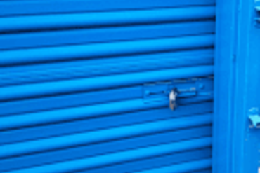 Storage Image 6