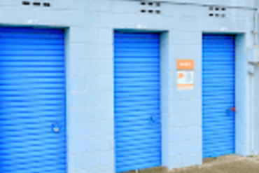 Storage Image 8