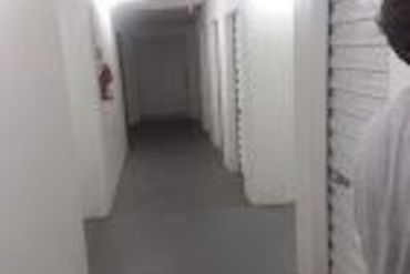 Storage Image 9