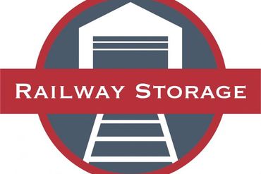 Storage Image 1