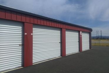 Storage Image 2