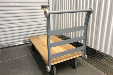 Storage Image 3