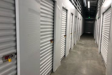 Storage Image 4