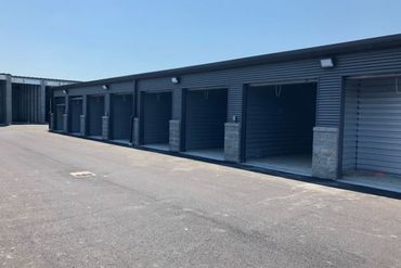 Storage Image 5