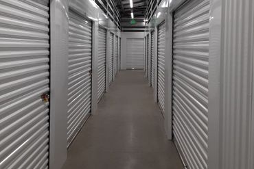 Storage Image 6