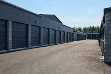 Storage Image 9