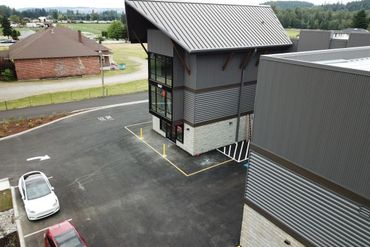 Storage Image 2
