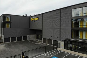 Storage Image 1