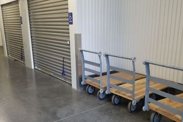 Storage Image 6