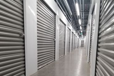 Storage Image 7