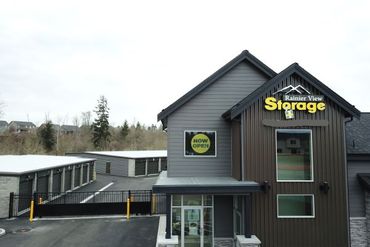 Storage Image 1