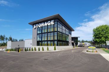 Storage Image 1