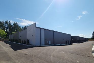 Storage Image 3