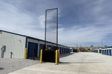 Storage Image 1